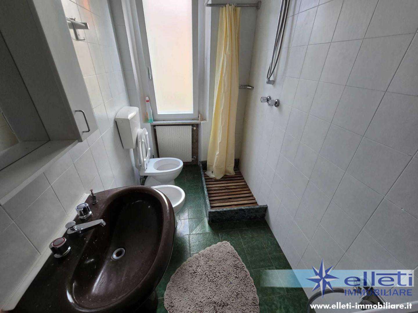  - foto 13