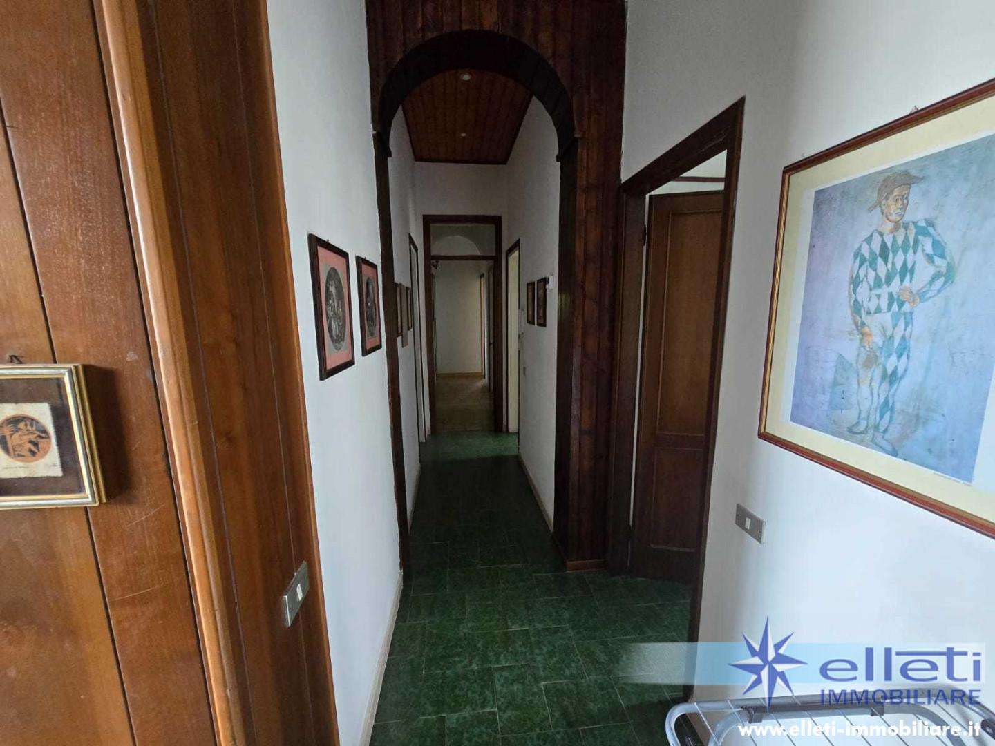  - foto 17