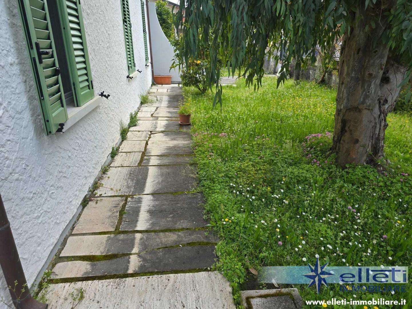  - foto 7