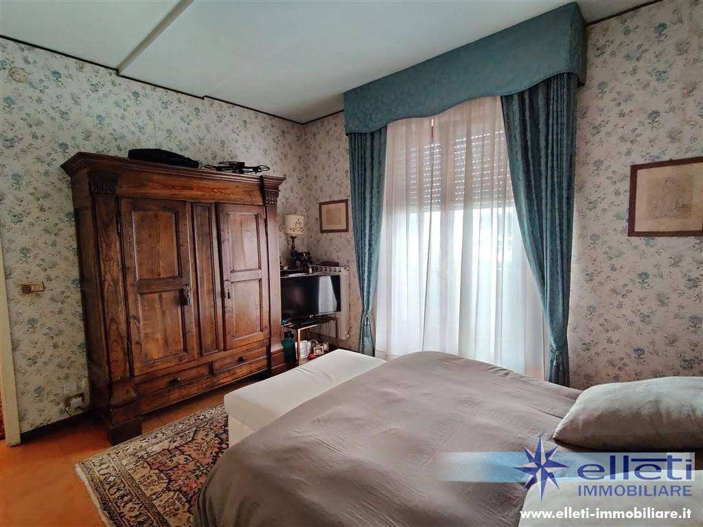  - foto 10