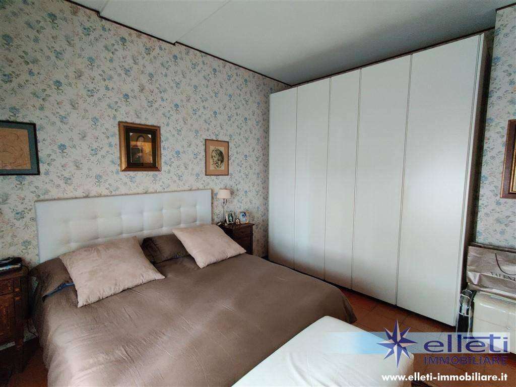  - foto 11
