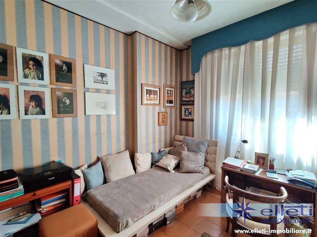  - foto 12