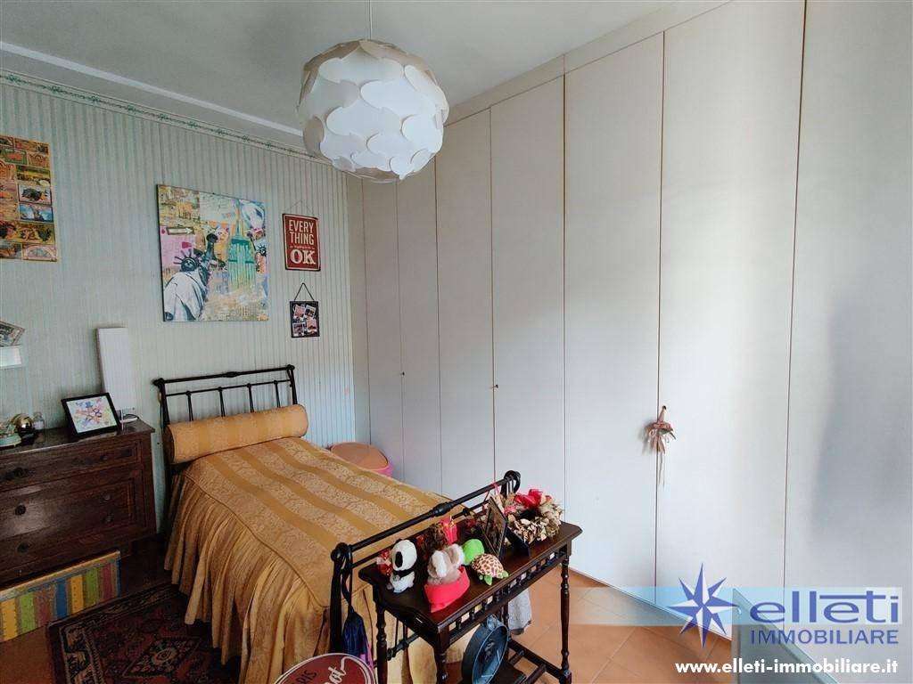  - foto 13