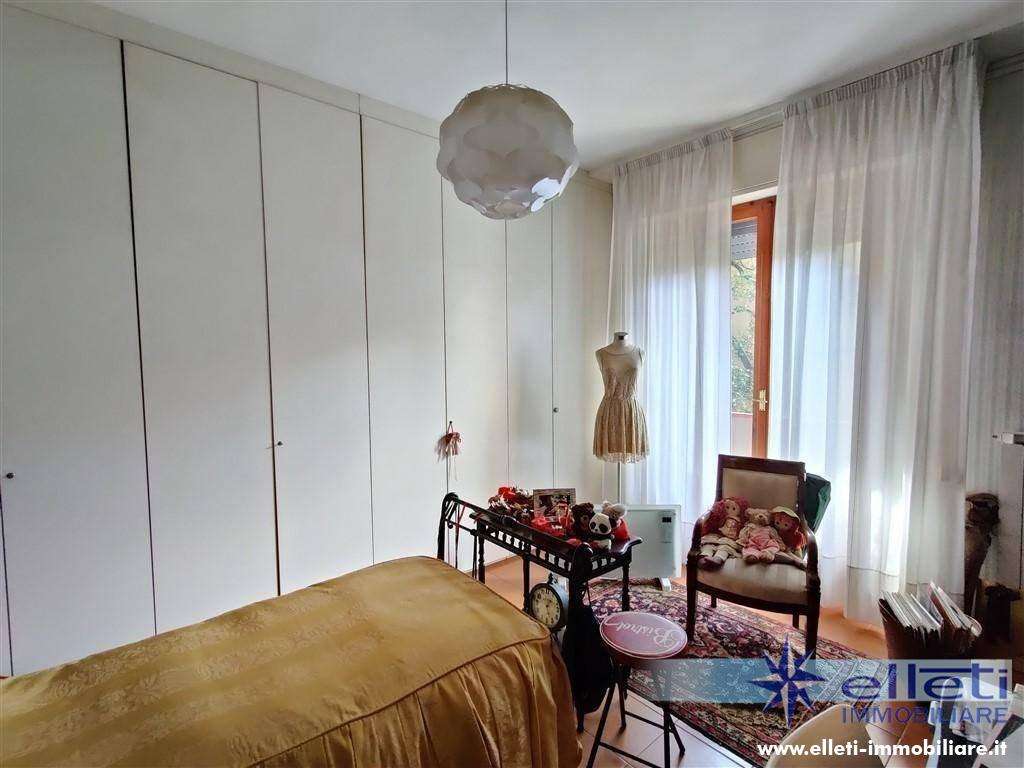  - foto 14