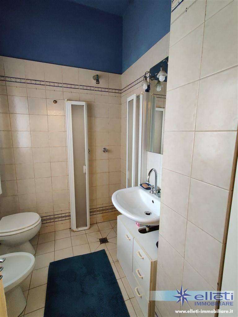  - foto 16