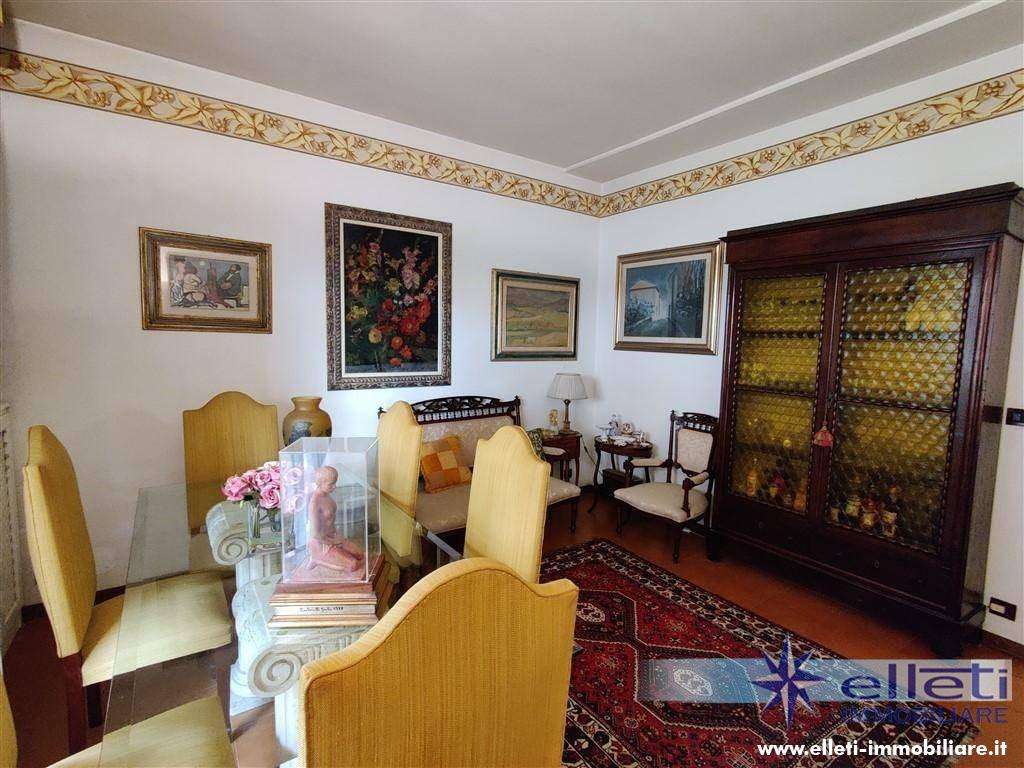  - foto 5