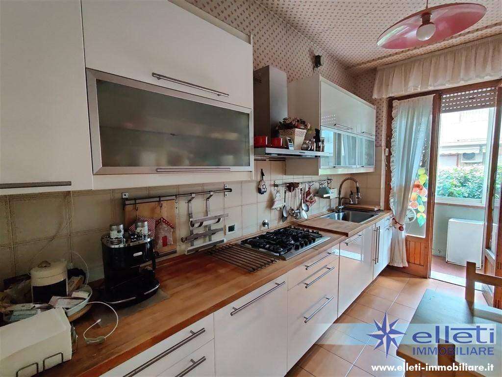  - foto 7