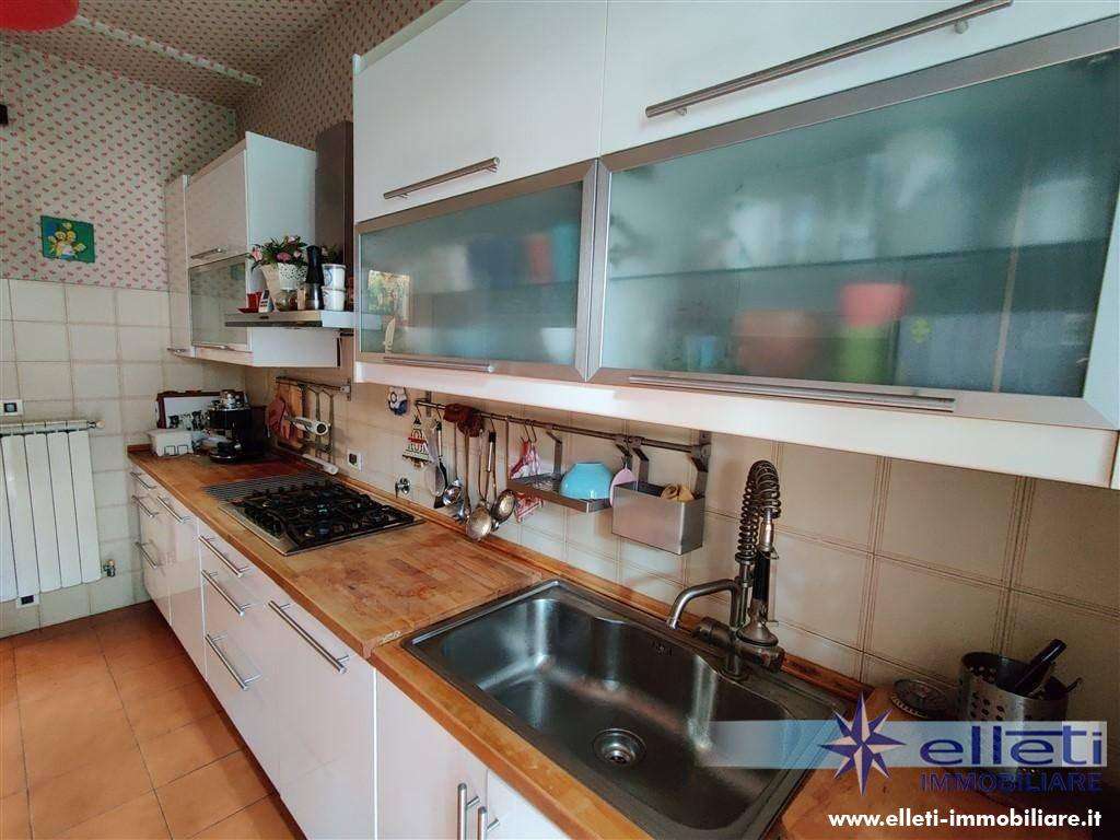  - foto 8
