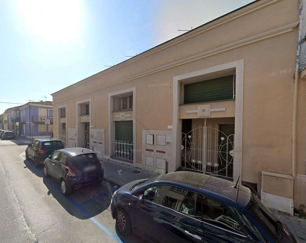 immagine annuncio 2 di 6