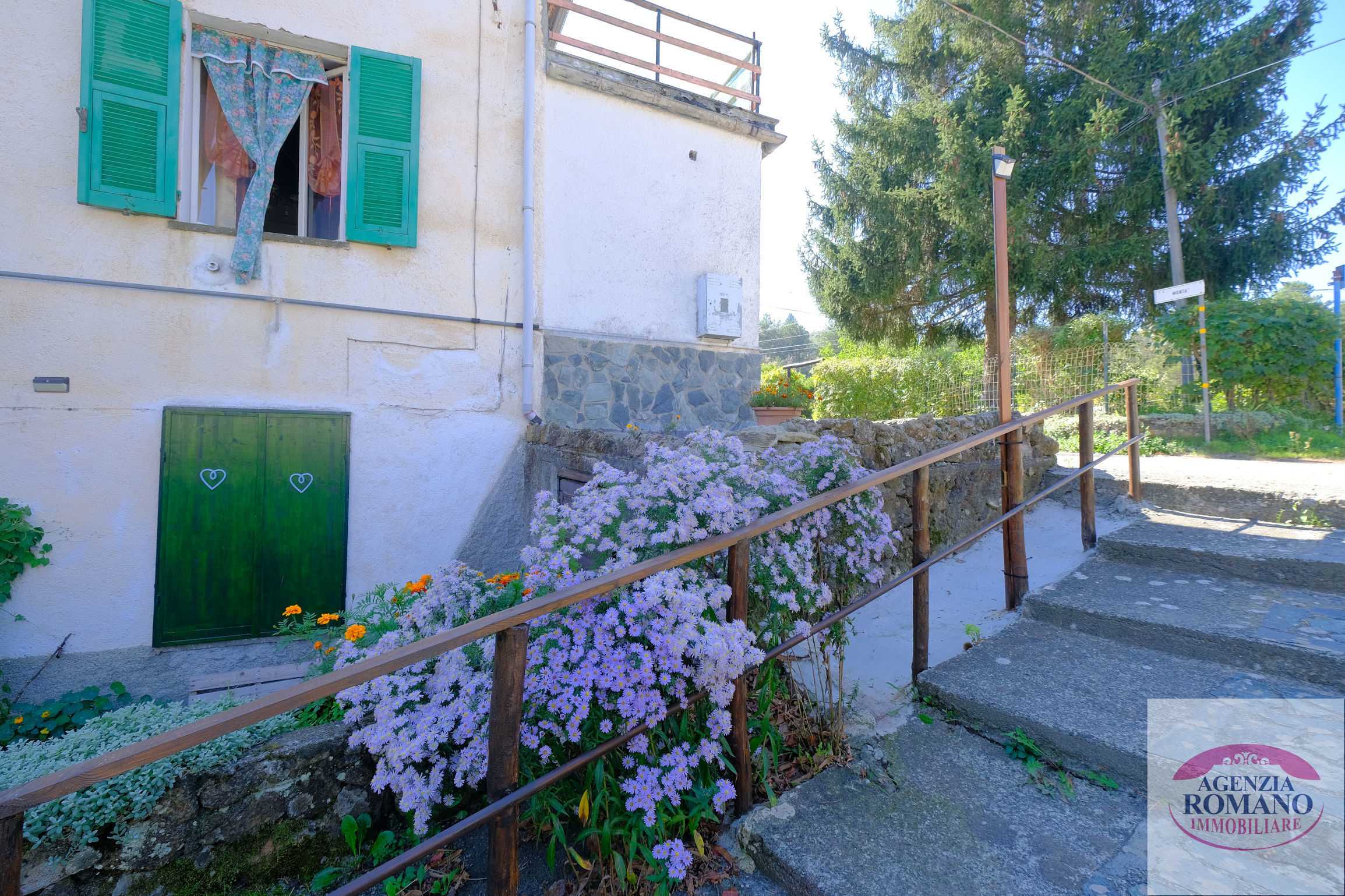  - foto 13