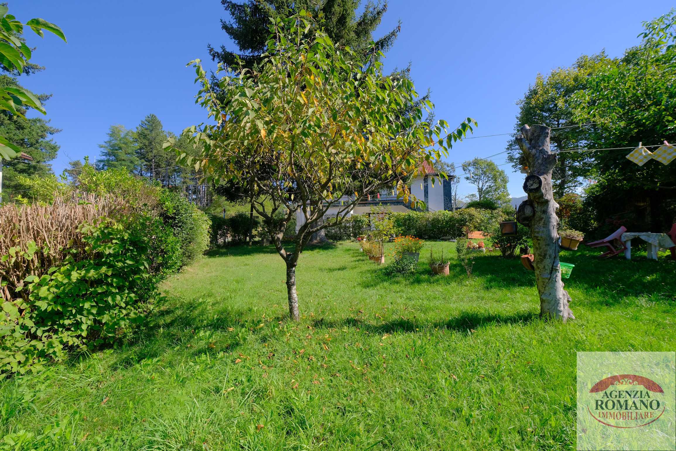  - foto 20
