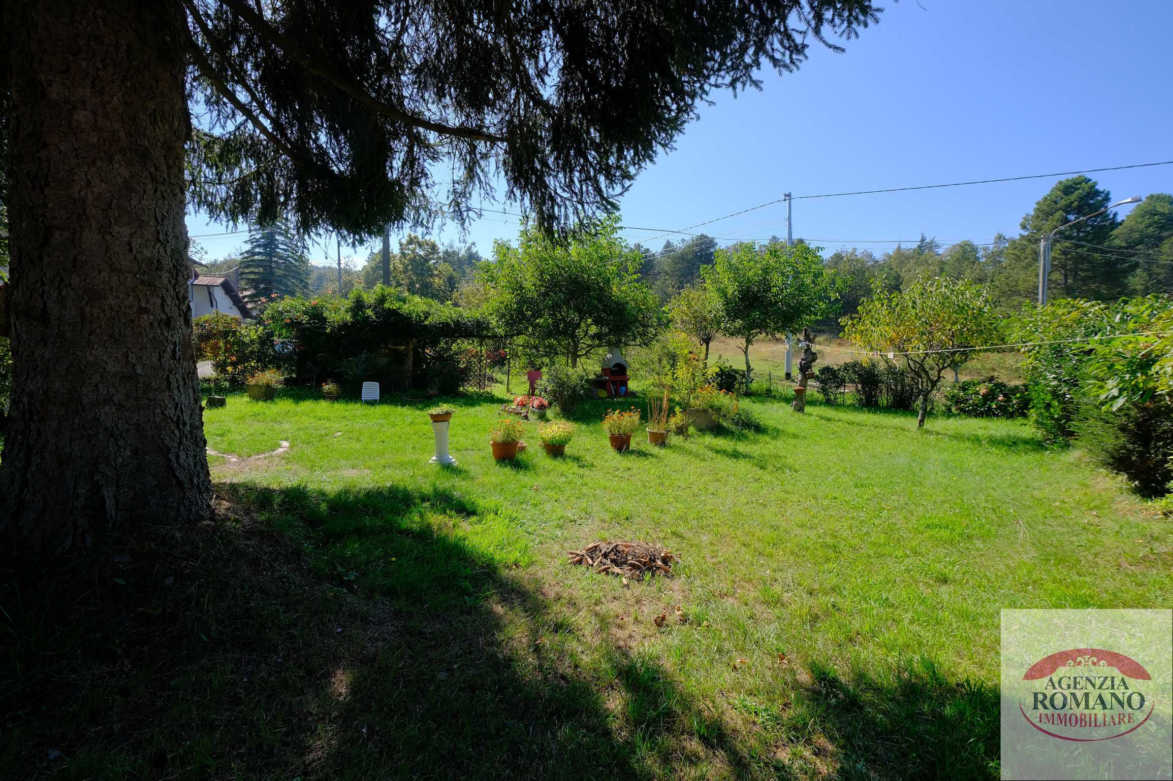 - foto 21