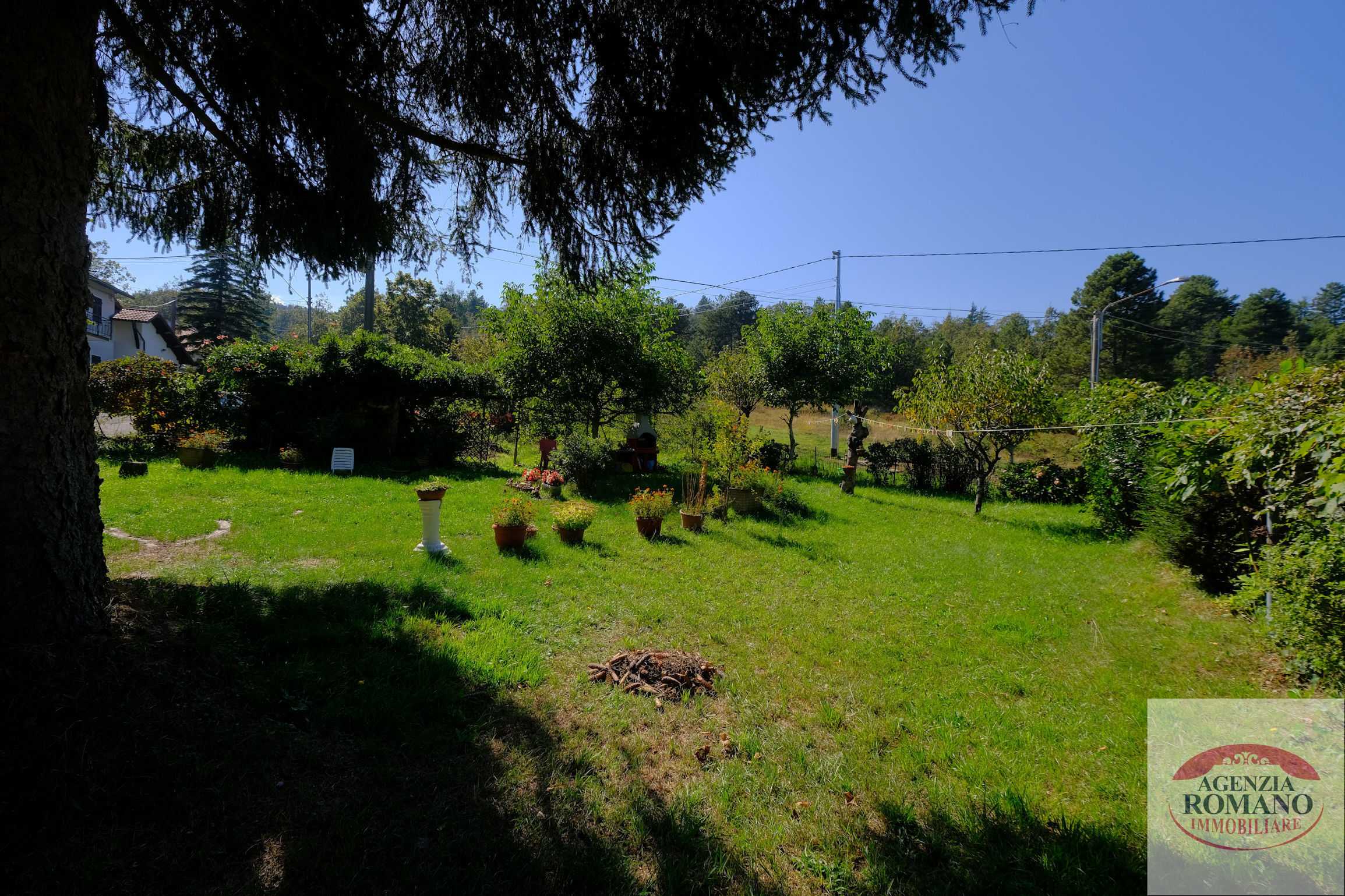  - foto 22