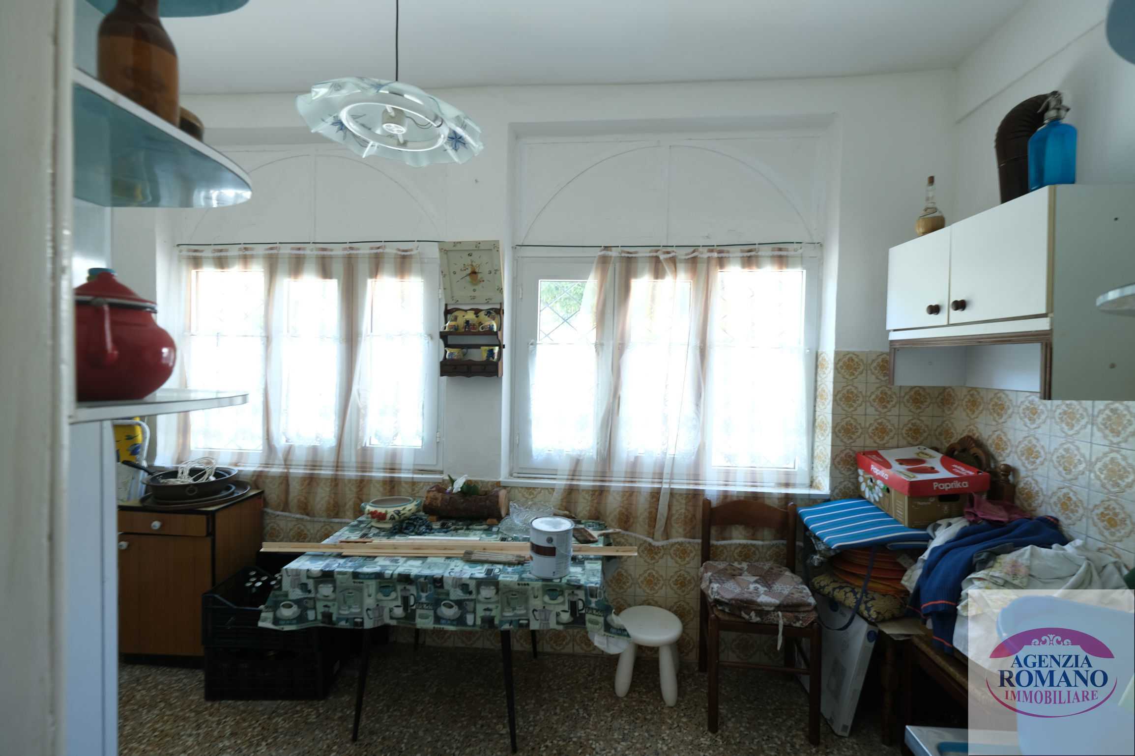  - foto 24