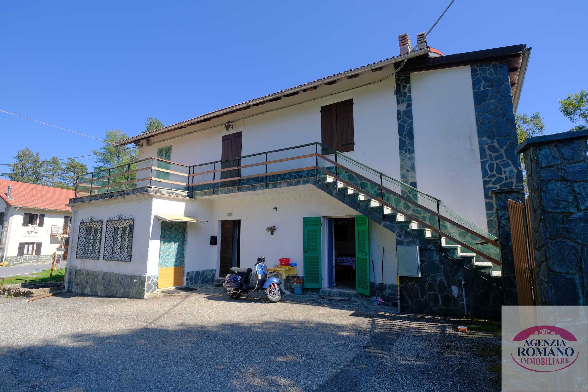  - foto 3