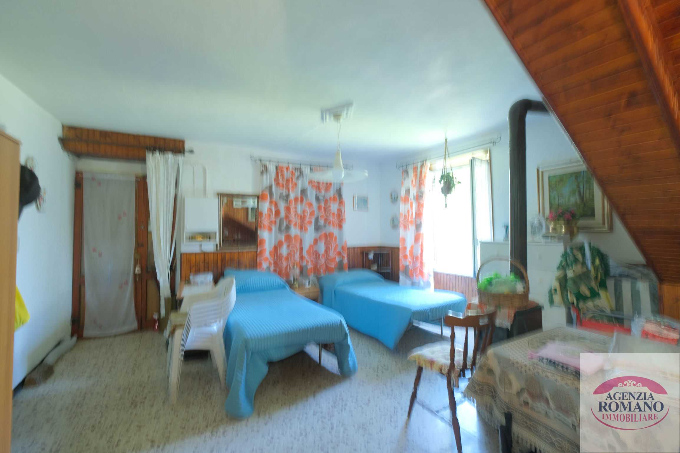  - foto 31
