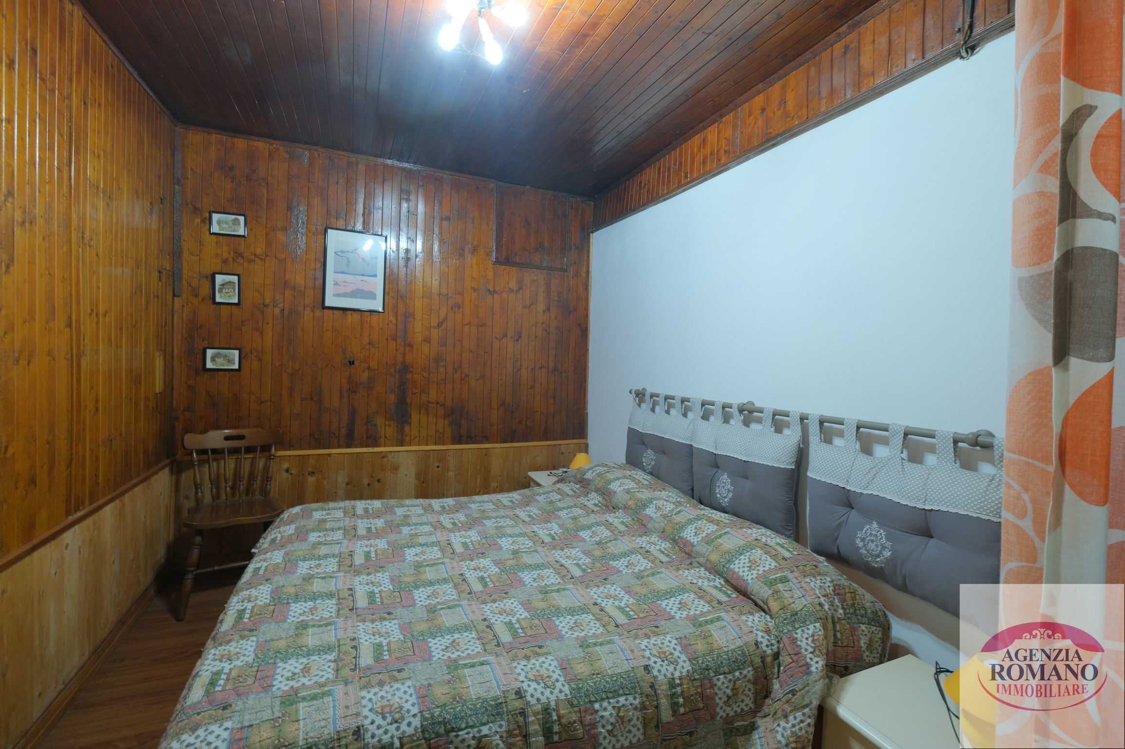  - foto 32
