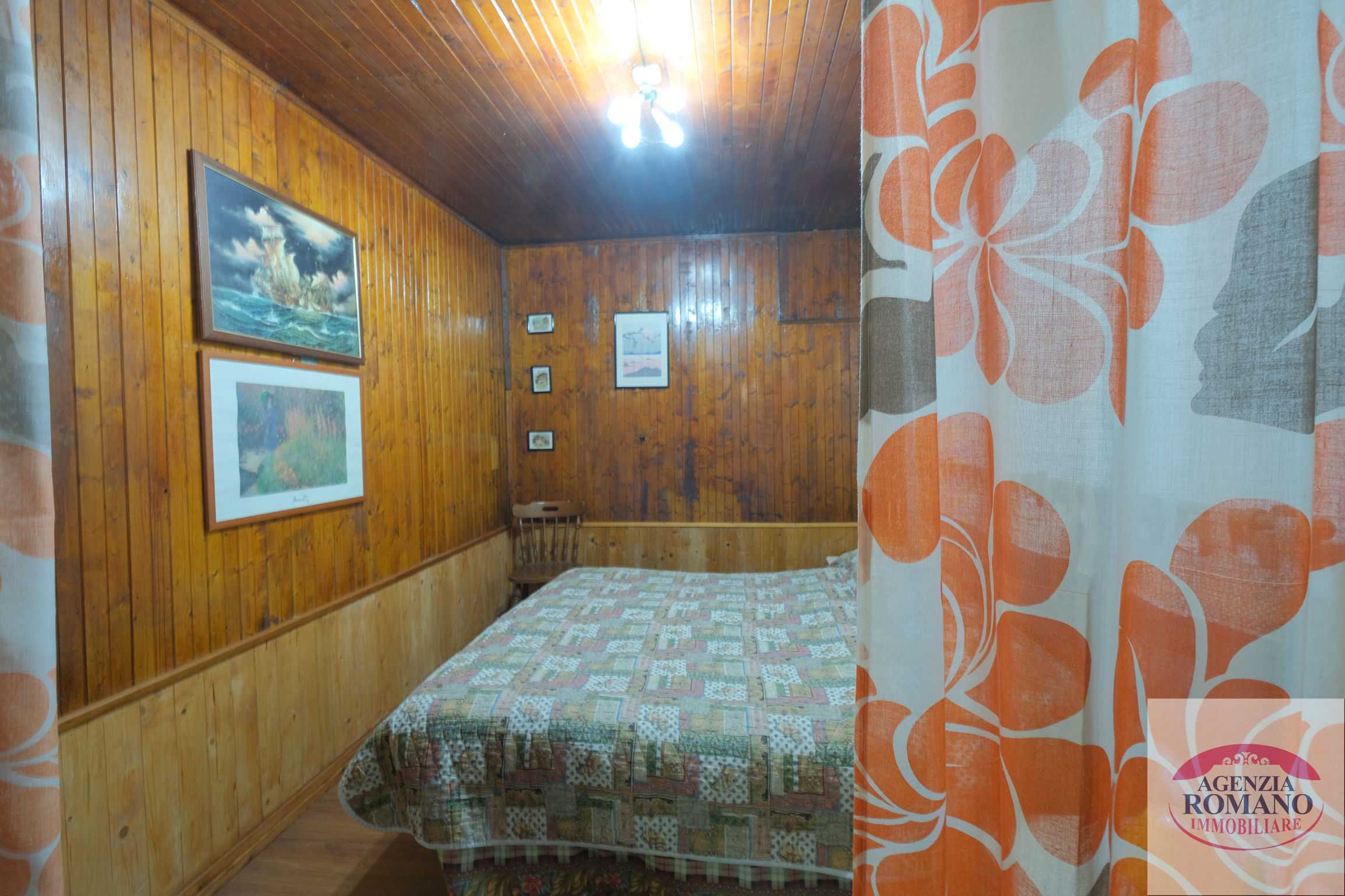 - foto 33