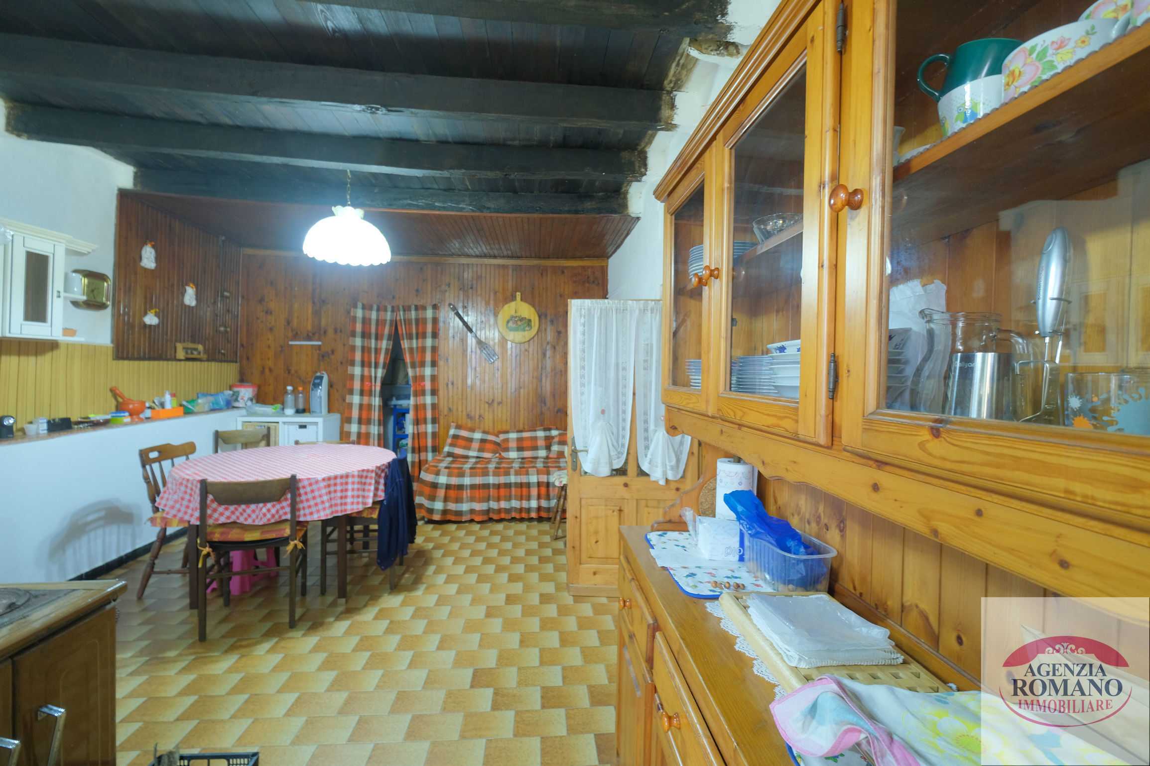  - foto 34