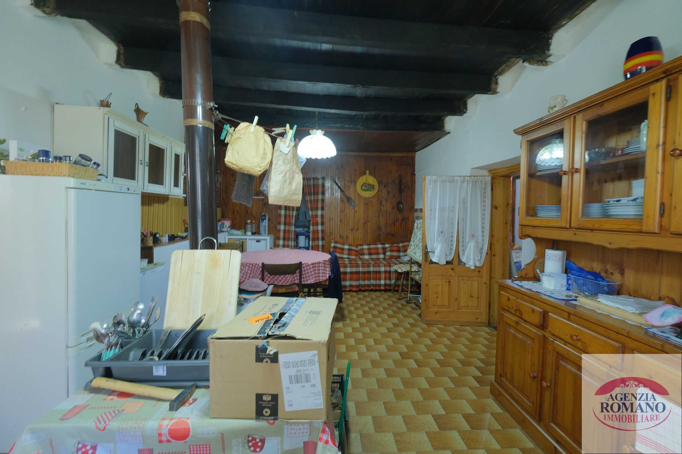 - foto 36
