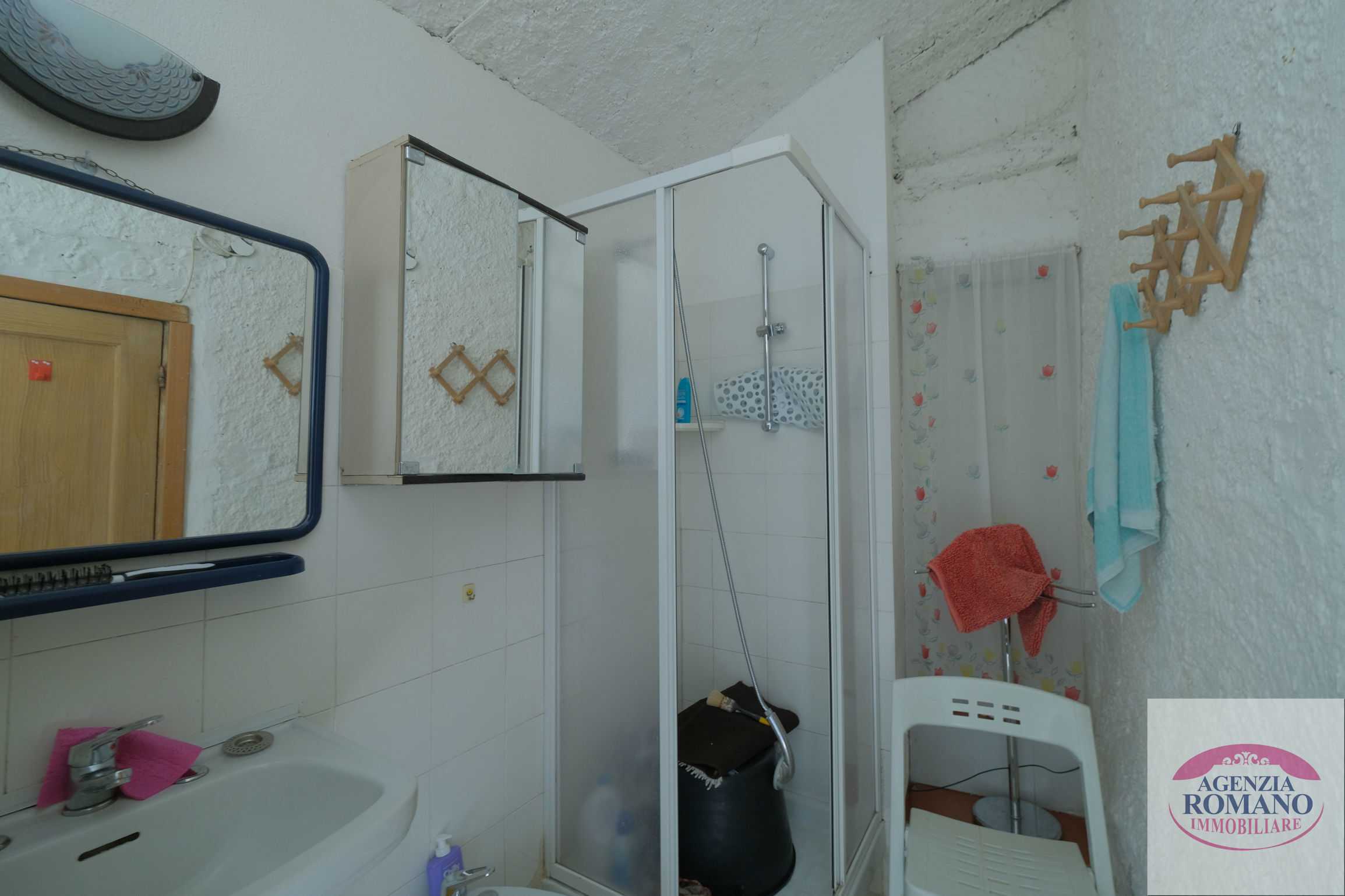  - foto 38