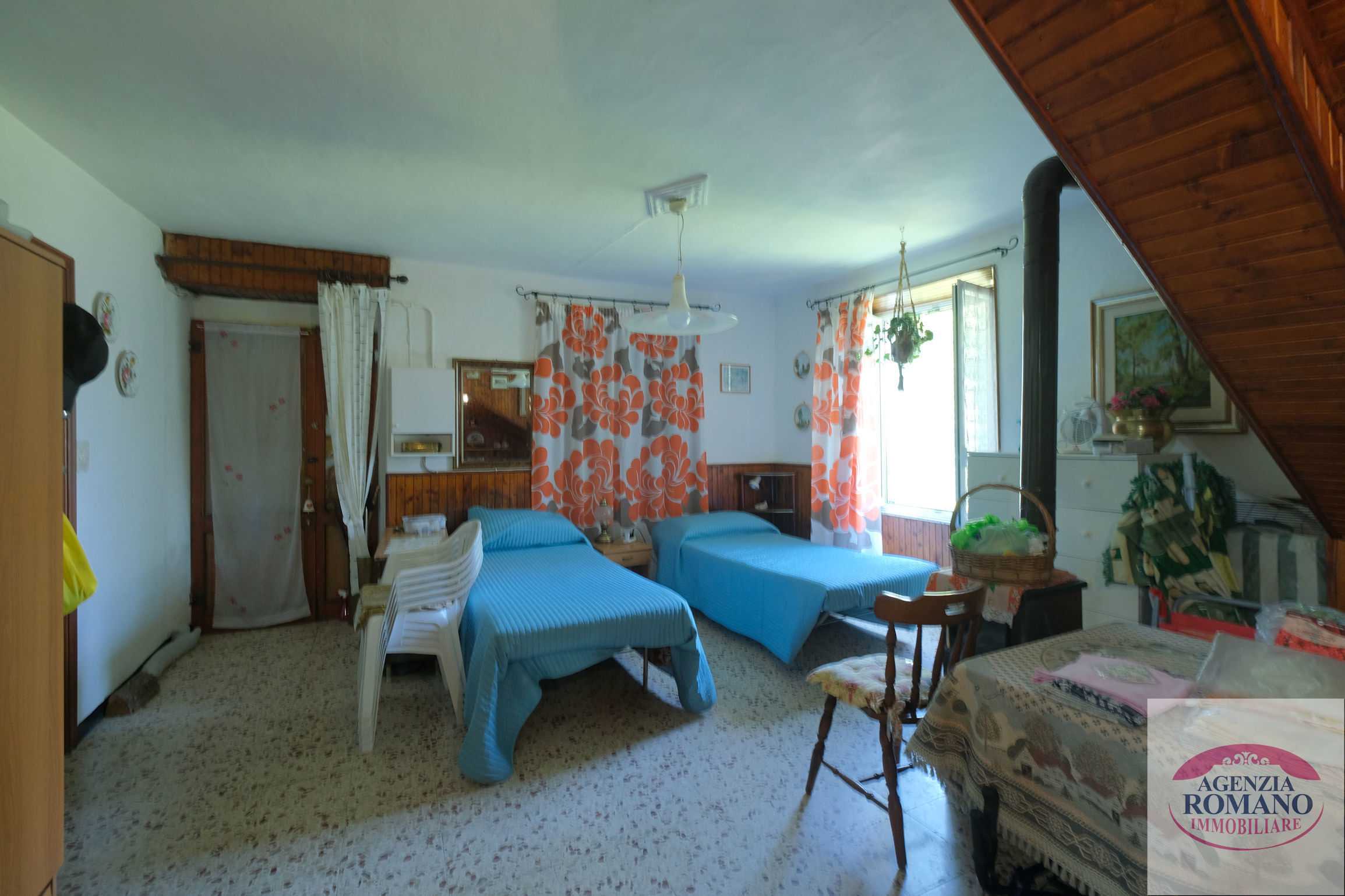  - foto 39