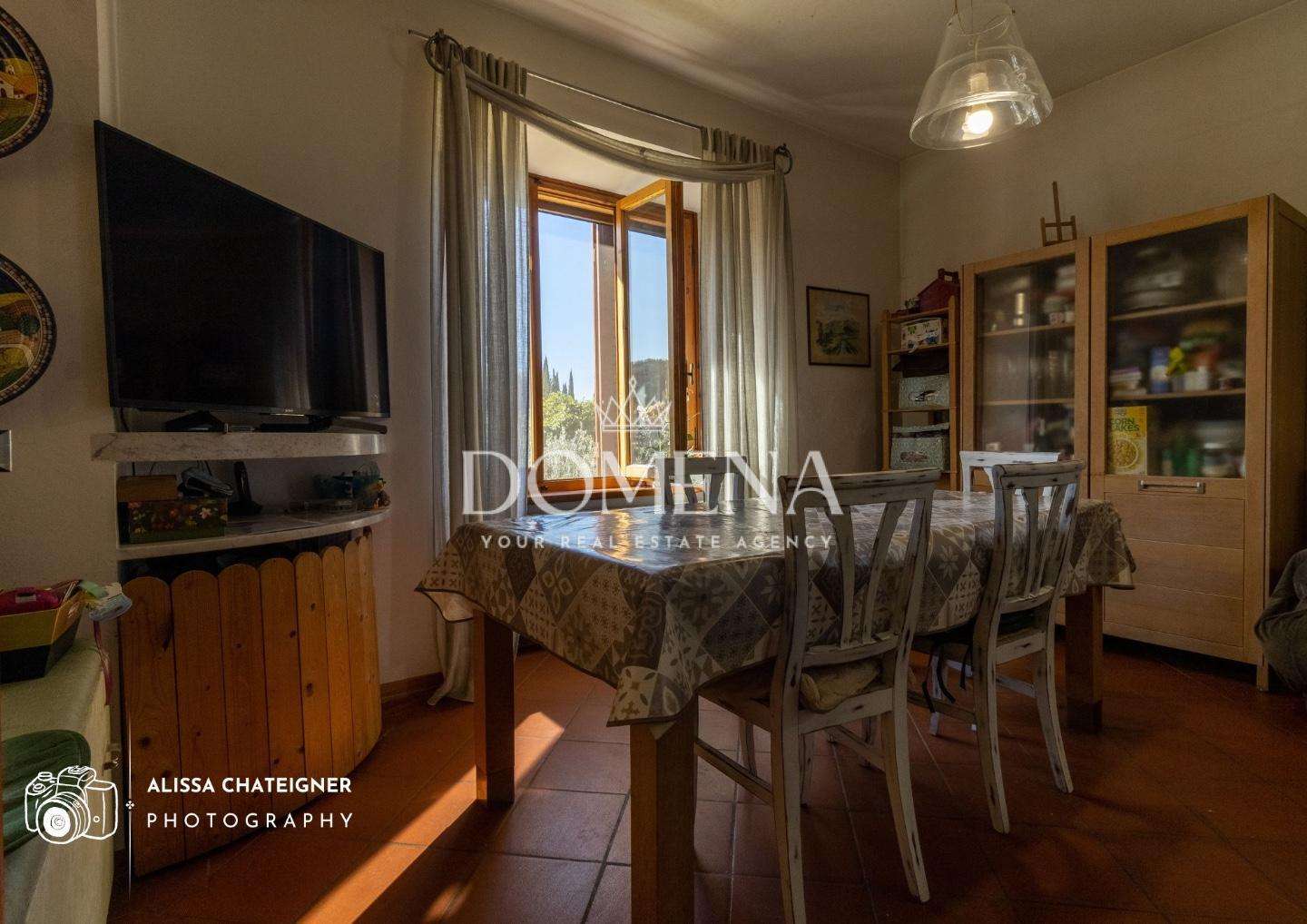  - foto 20