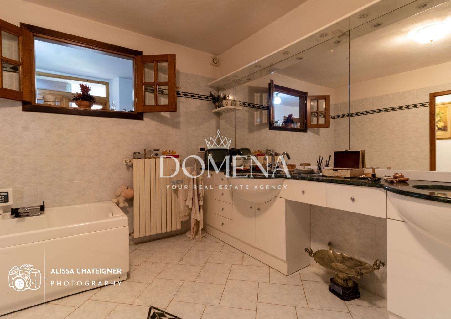  - foto 35
