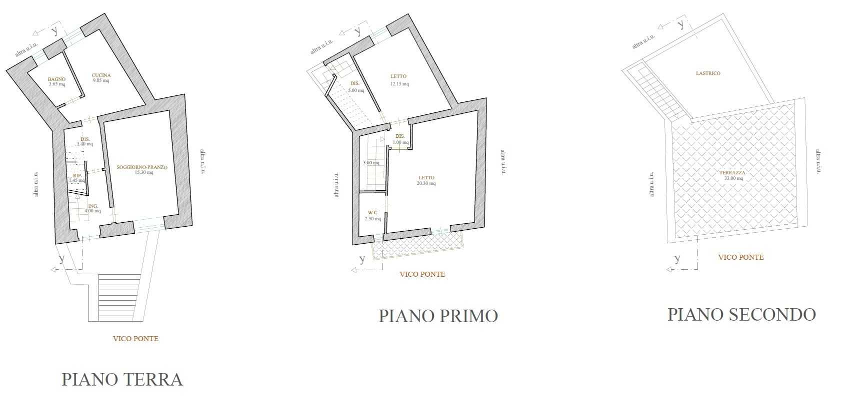 immagine annuncio 5 di 14