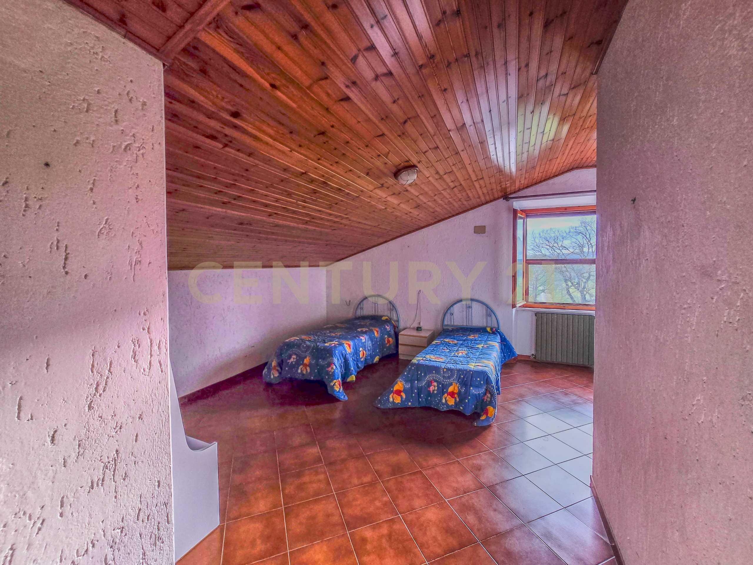  - foto 10