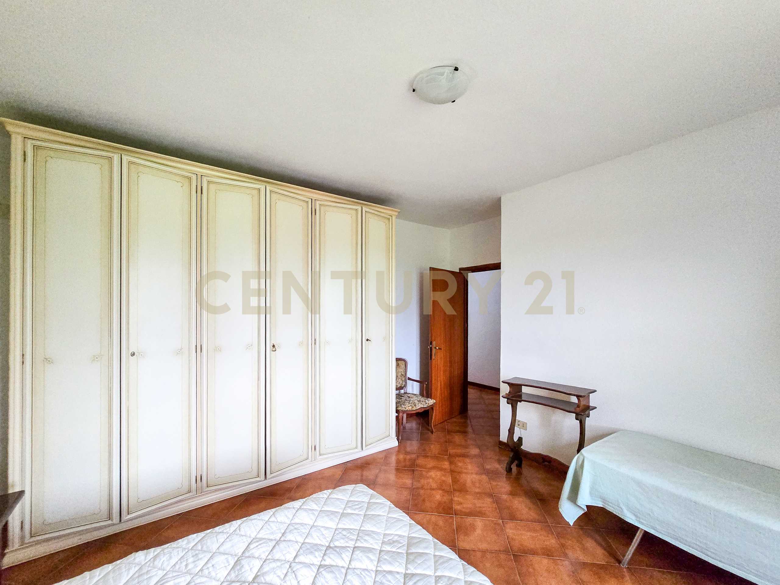  - foto 14