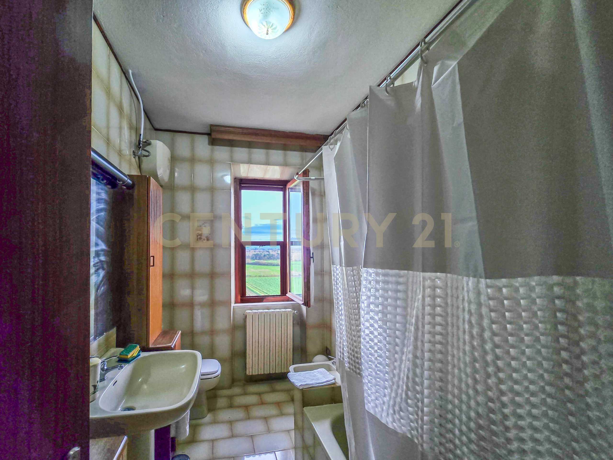  - foto 24