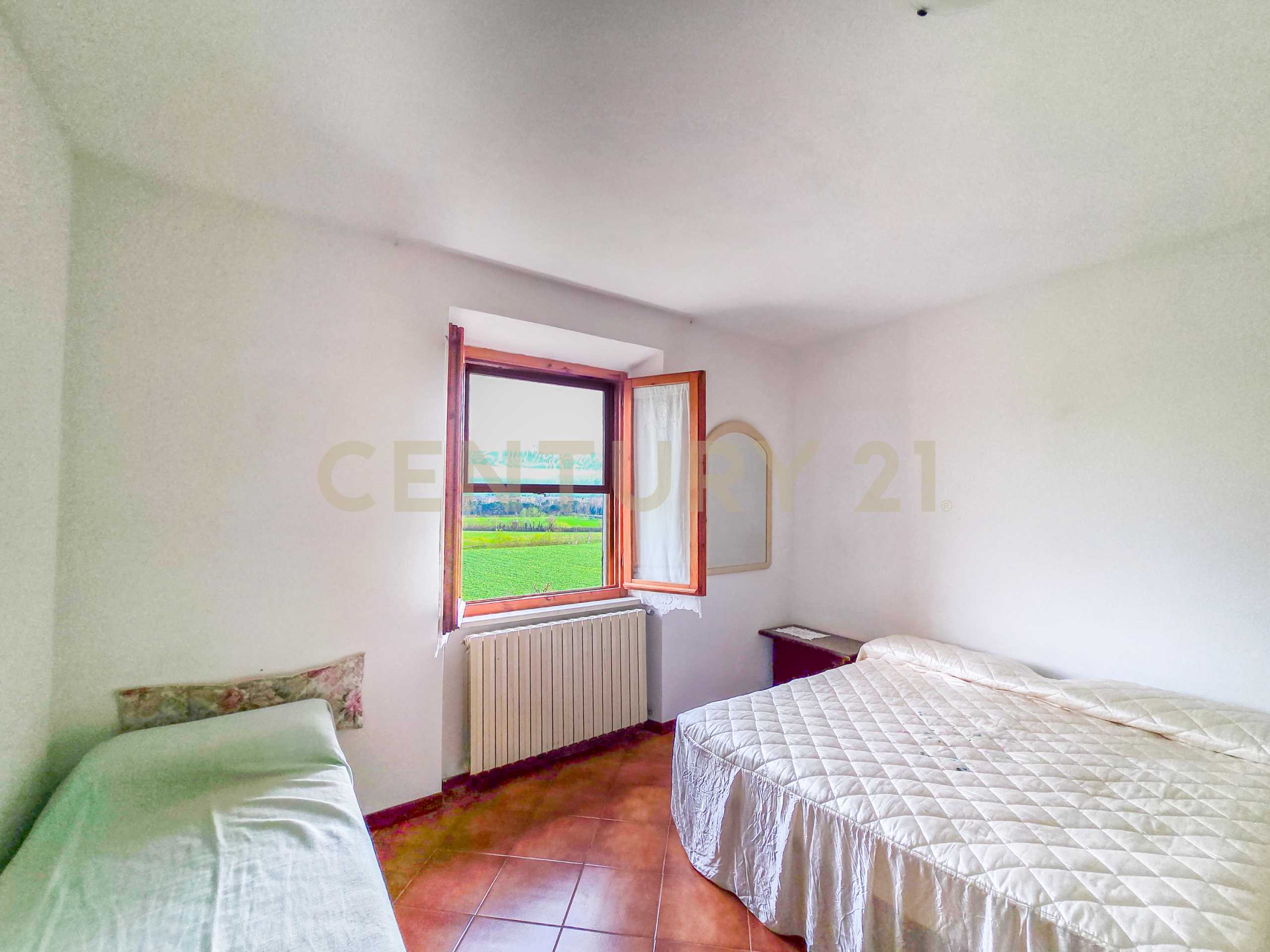  - foto 25