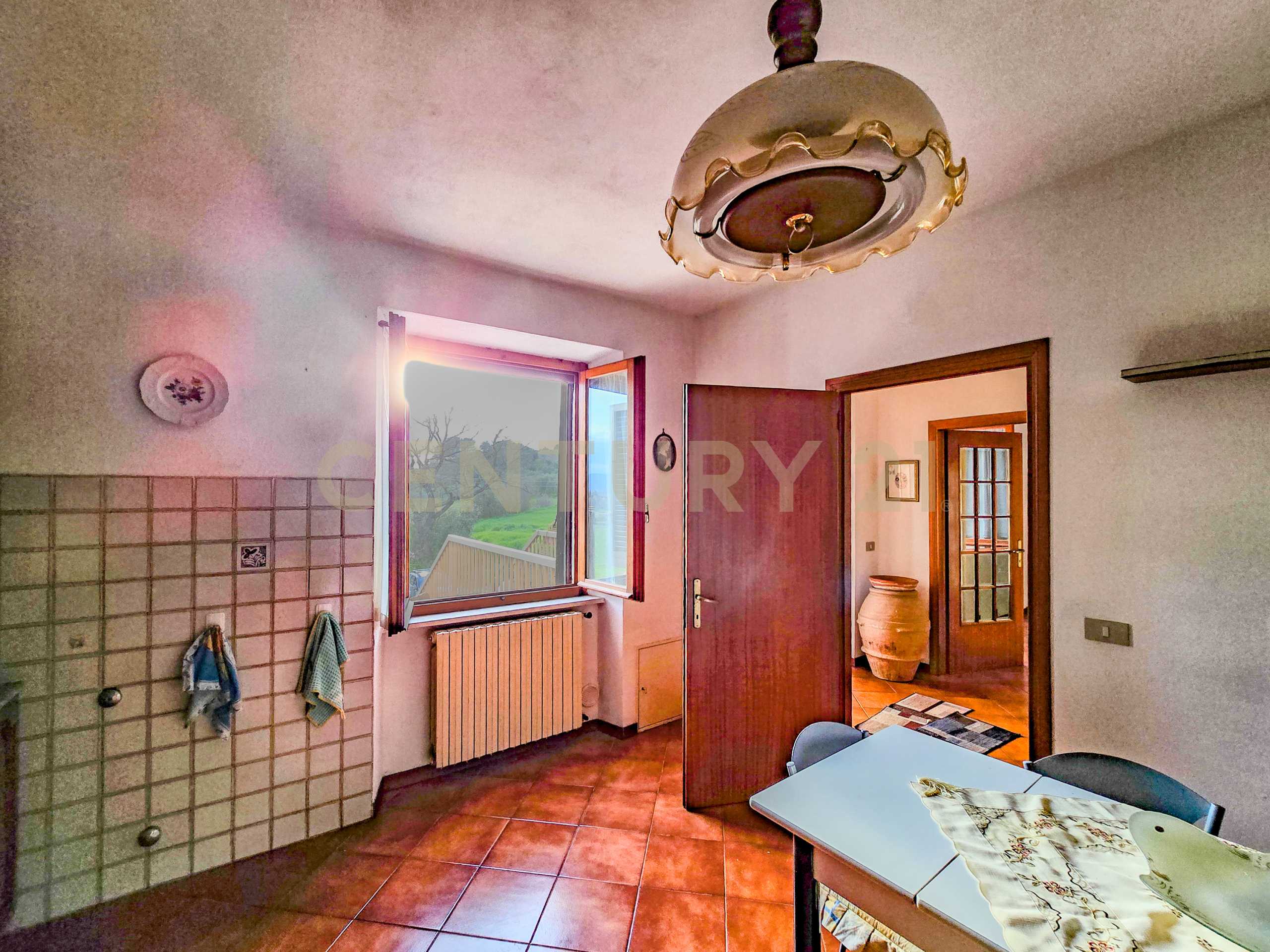  - foto 4