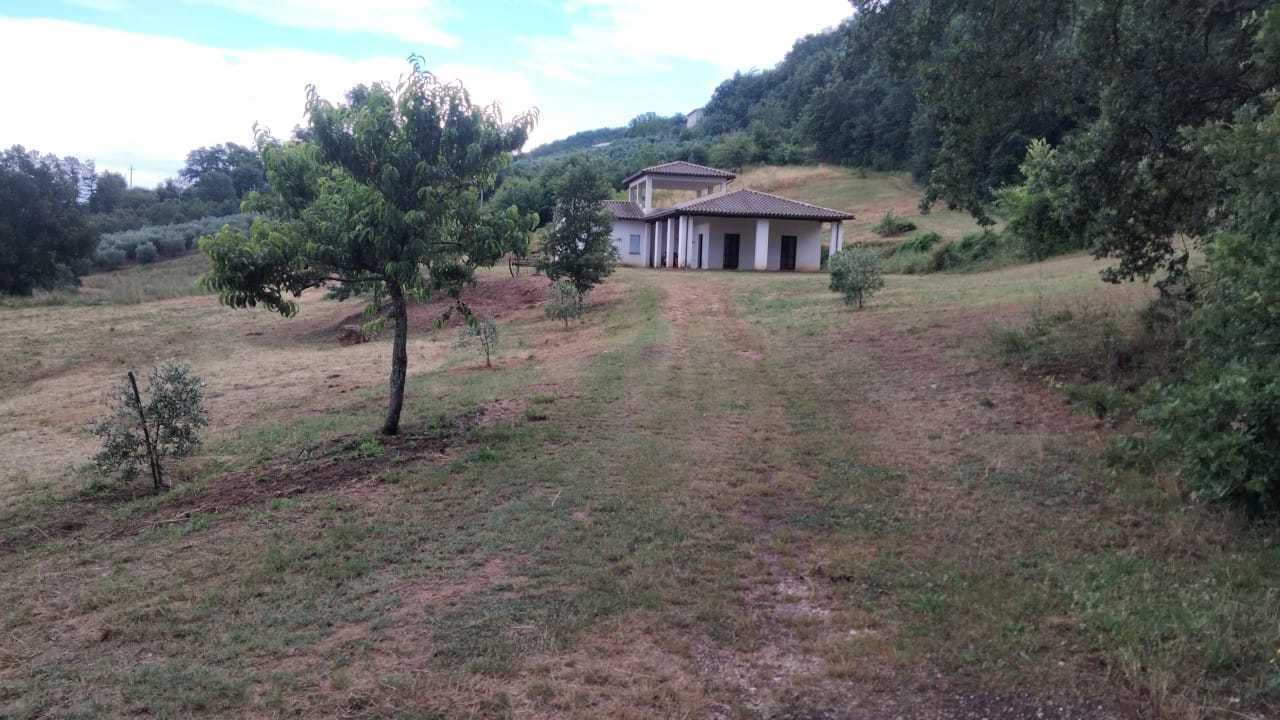  - foto 10