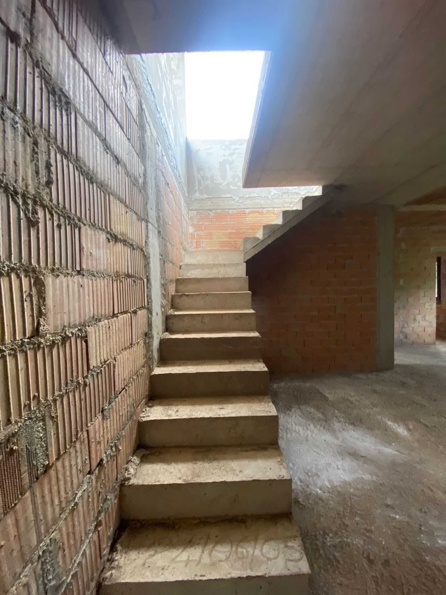  - foto 12