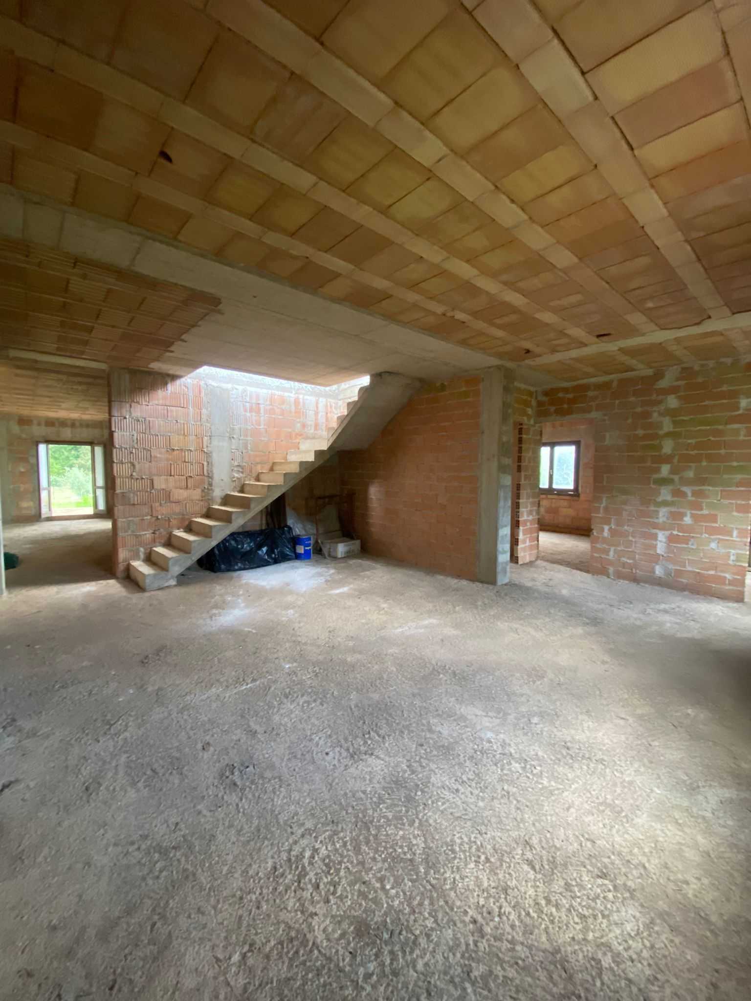  - foto 14