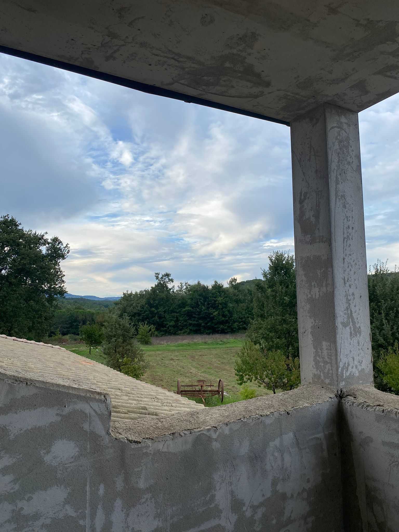  - foto 16