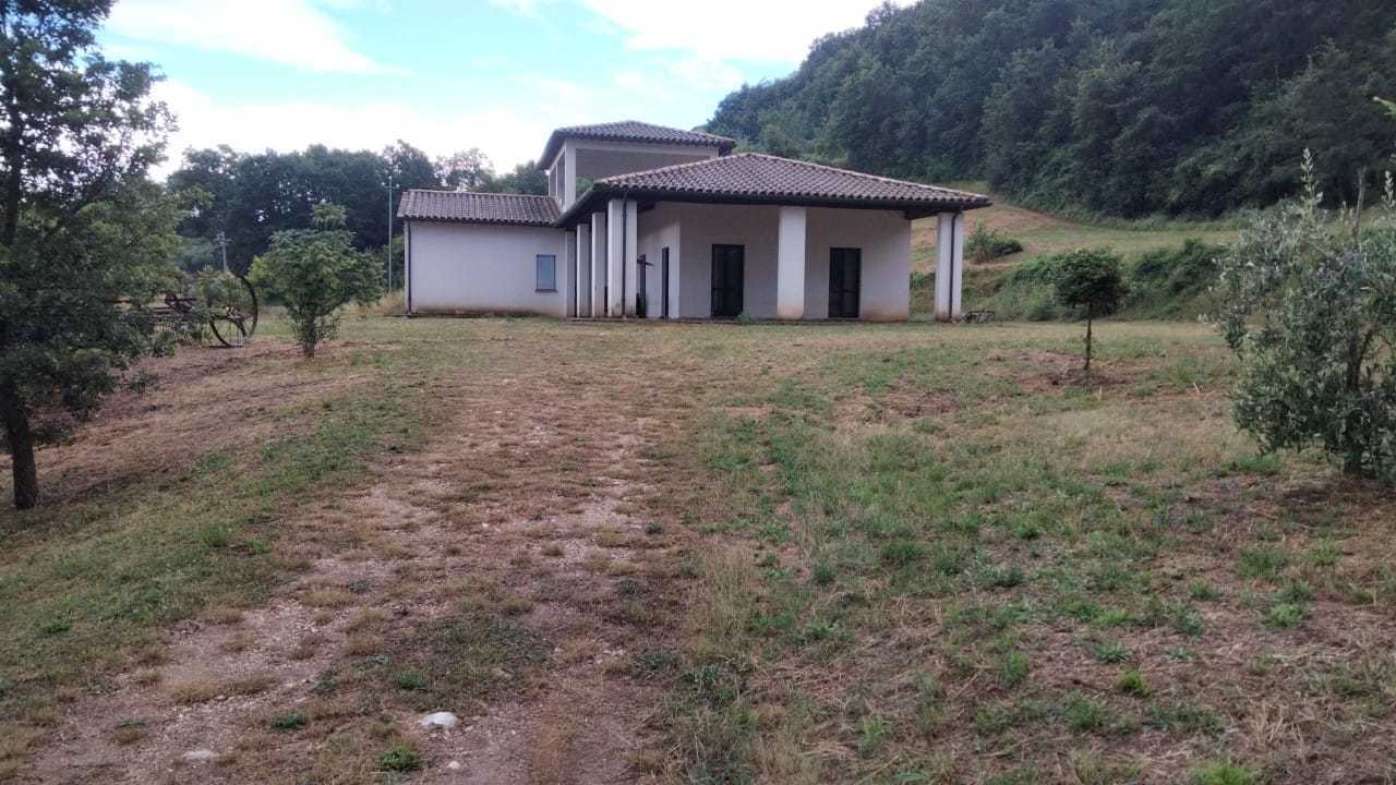  - foto 2