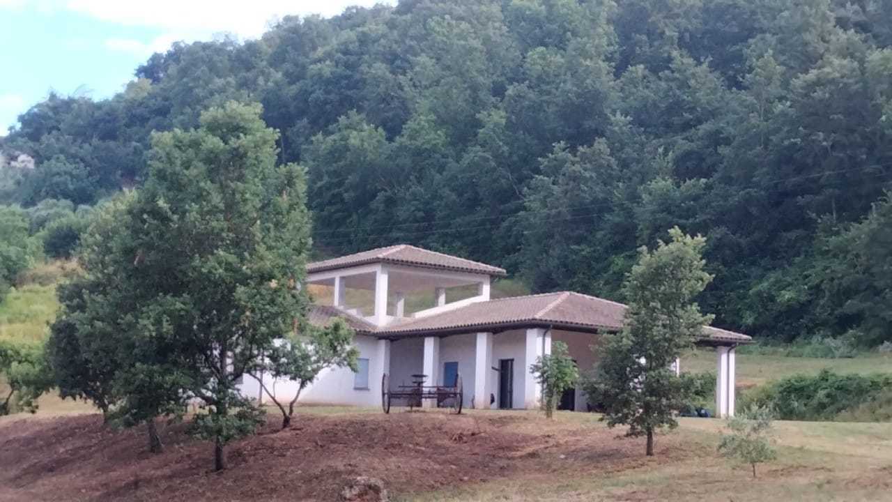  - foto 3