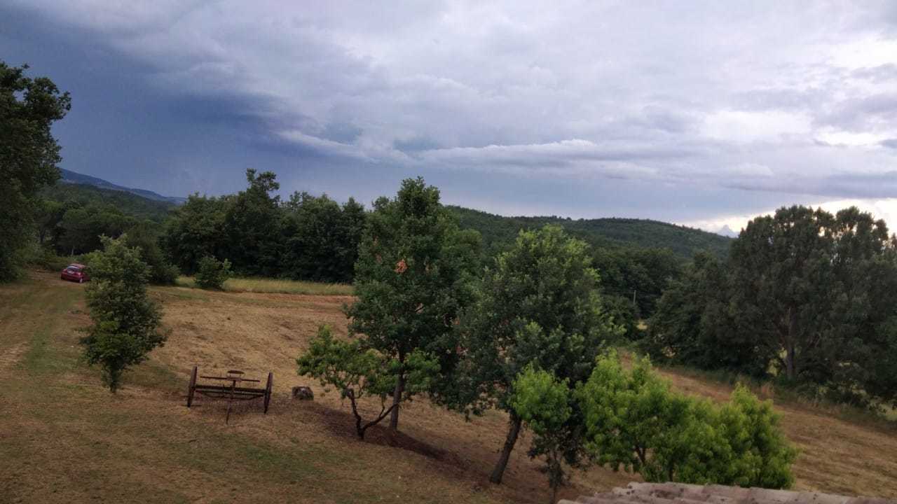  - foto 4