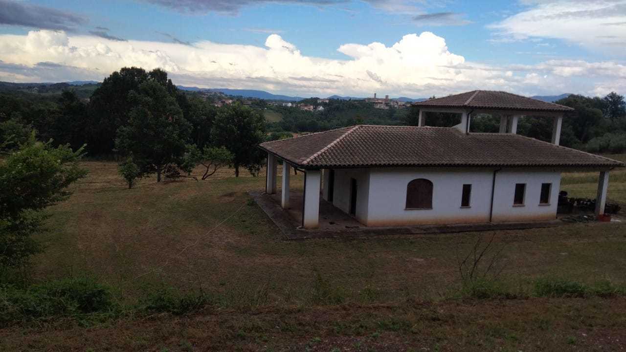  - foto 6