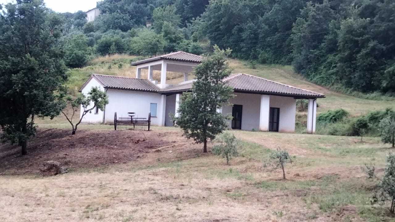 - foto 9