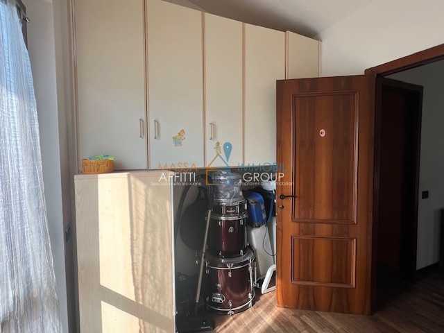  - foto 27