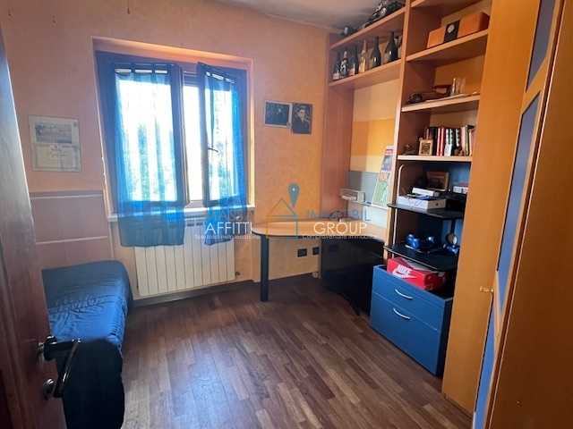  - foto 28