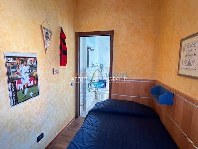  - foto 30