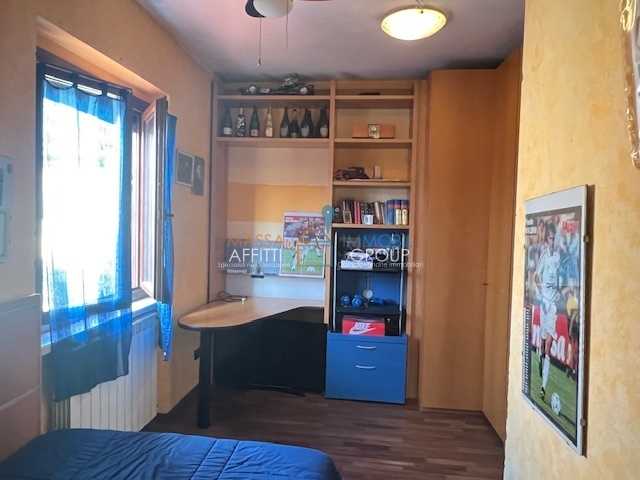  - foto 31