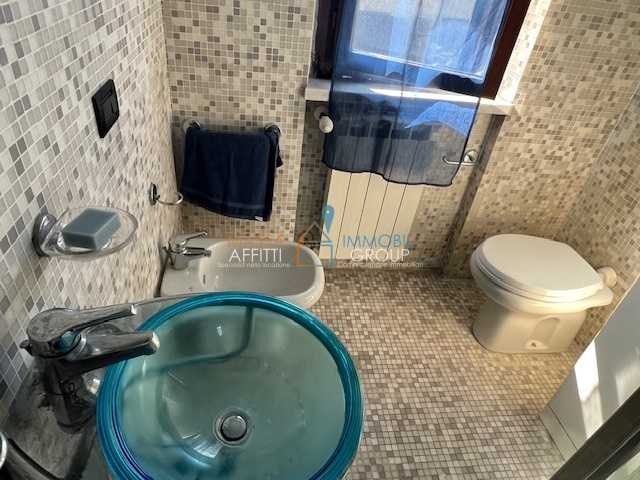  - foto 33