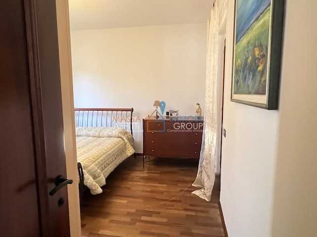  - foto 34