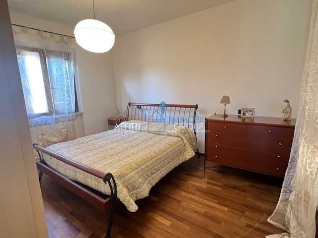  - foto 35